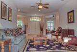 6553 Taeda Drive - Photo 4