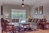 6553 Taeda Drive - Photo 5