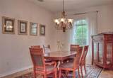 6553 Taeda Drive - Photo 6