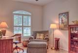 6553 Taeda Drive - Photo 7