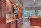 6553 Taeda Drive - Photo 8