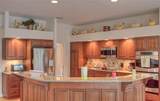 6553 Taeda Drive - Photo 9