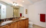 100 Central Avenue - Photo 10