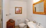 100 Central Avenue - Photo 11