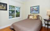 100 Central Avenue - Photo 12