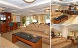 100 Central Avenue - Photo 17