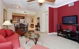 100 Central Avenue - Photo 2