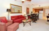 100 Central Avenue - Photo 3