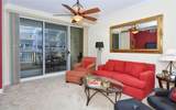 100 Central Avenue - Photo 4