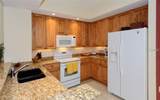 100 Central Avenue - Photo 5