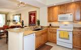 100 Central Avenue - Photo 6