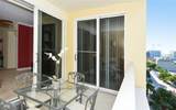 100 Central Avenue - Photo 8
