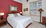 100 Central Avenue - Photo 9