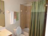 7911 Grand Estuary Trail - Photo 10