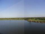 7911 Grand Estuary Trail - Photo 11