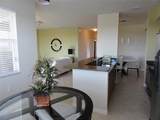 7911 Grand Estuary Trail - Photo 4