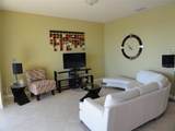 7911 Grand Estuary Trail - Photo 6