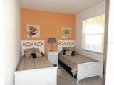 7911 Grand Estuary Trail - Photo 8