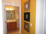 7911 Grand Estuary Trail - Photo 9