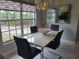 293 Hidden Bay Drive - Photo 10