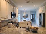 293 Hidden Bay Drive - Photo 12