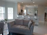 293 Hidden Bay Drive - Photo 13
