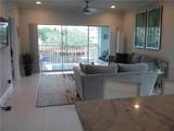 293 Hidden Bay Drive - Photo 14