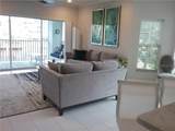 293 Hidden Bay Drive - Photo 15