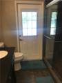 6108 10TH Avenue - Photo 10