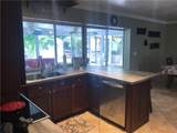 6108 10TH Avenue - Photo 11
