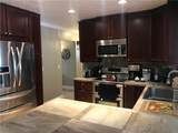 6108 10TH Avenue - Photo 12