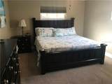6108 10TH Avenue - Photo 13