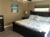 6108 10TH Avenue - Photo 14