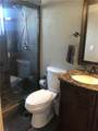 6108 10TH Avenue - Photo 15