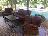 6108 10TH Avenue - Photo 16