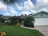 6108 10TH Avenue - Photo 2
