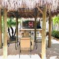 6108 10TH Avenue - Photo 24