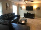 6108 10TH Avenue - Photo 3