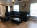 6108 10TH Avenue - Photo 4