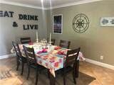 6108 10TH Avenue - Photo 5