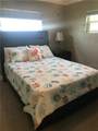 6108 10TH Avenue - Photo 7