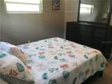 6108 10TH Avenue - Photo 8