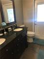 6108 10TH Avenue - Photo 9