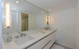 11 Sunset Drive - Photo 23