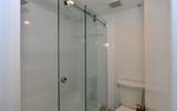 11 Sunset Drive - Photo 24