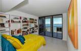 11 Sunset Drive - Photo 26
