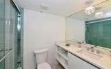 11 Sunset Drive - Photo 27