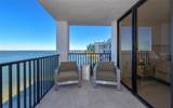 11 Sunset Drive - Photo 28
