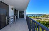 11 Sunset Drive - Photo 29