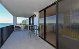 11 Sunset Drive - Photo 30